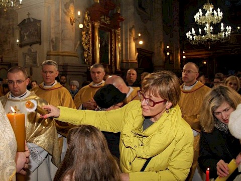 Zdjęcie 30 z 81