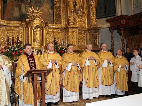 Zdjęcie 37 z 81