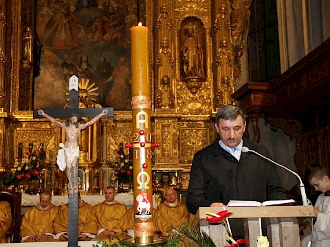 Zdjęcie 38 z 81