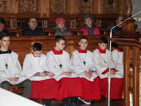 Zdjęcie 40 z 81
