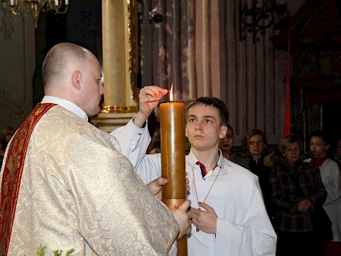 Zdjęcie 49 z 81