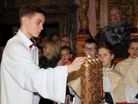 Zdjęcie 50 z 81
