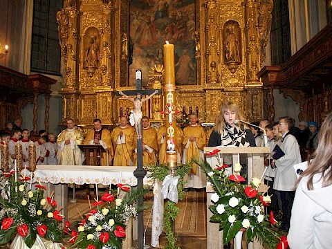 Zdjęcie 53 z 81