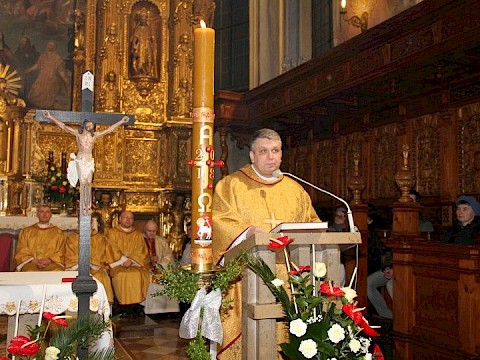 Zdjęcie 55 z 81