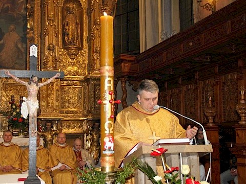 Zdjęcie 56 z 81