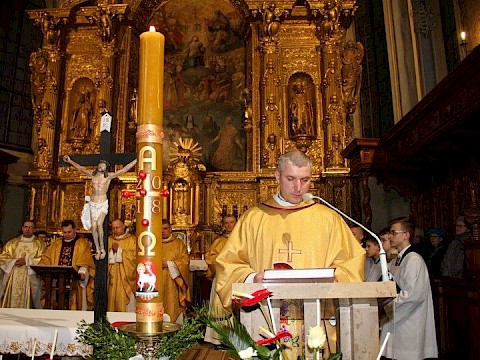 Zdjęcie 57 z 81