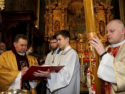 Zdjęcie 58 z 81
