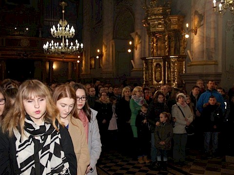 Zdjęcie 63 z 81