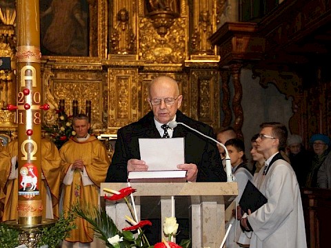 Zdjęcie 64 z 81