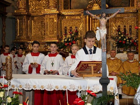 Zdjęcie 66 z 81