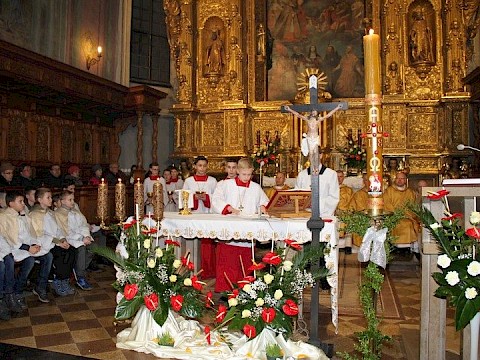 Zdjęcie 67 z 81