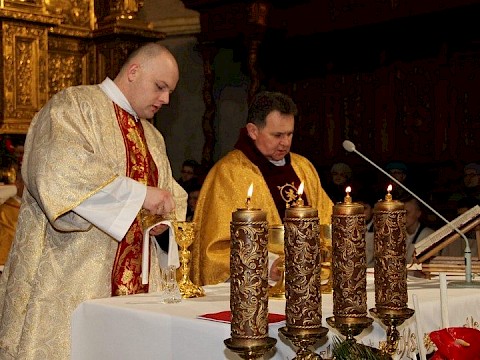 Zdjęcie 70 z 81