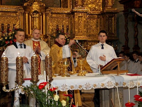 Zdjęcie 71 z 81