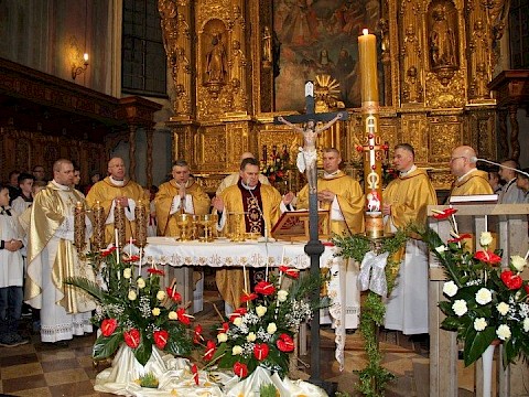 Zdjęcie 73 z 81