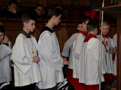 Zdjęcie 74 z 81