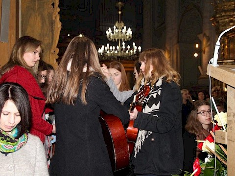 Zdjęcie 75 z 81