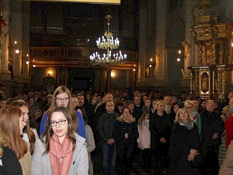 Zdjęcie 81 z 81