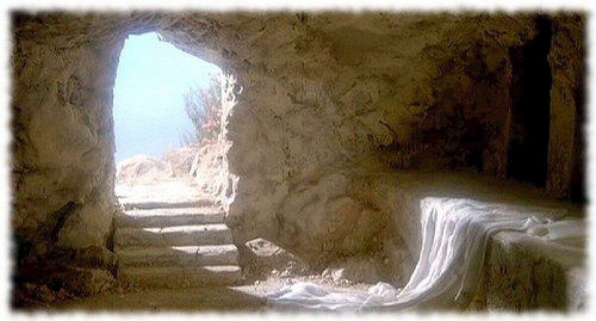 59aa5-empty-tomb
