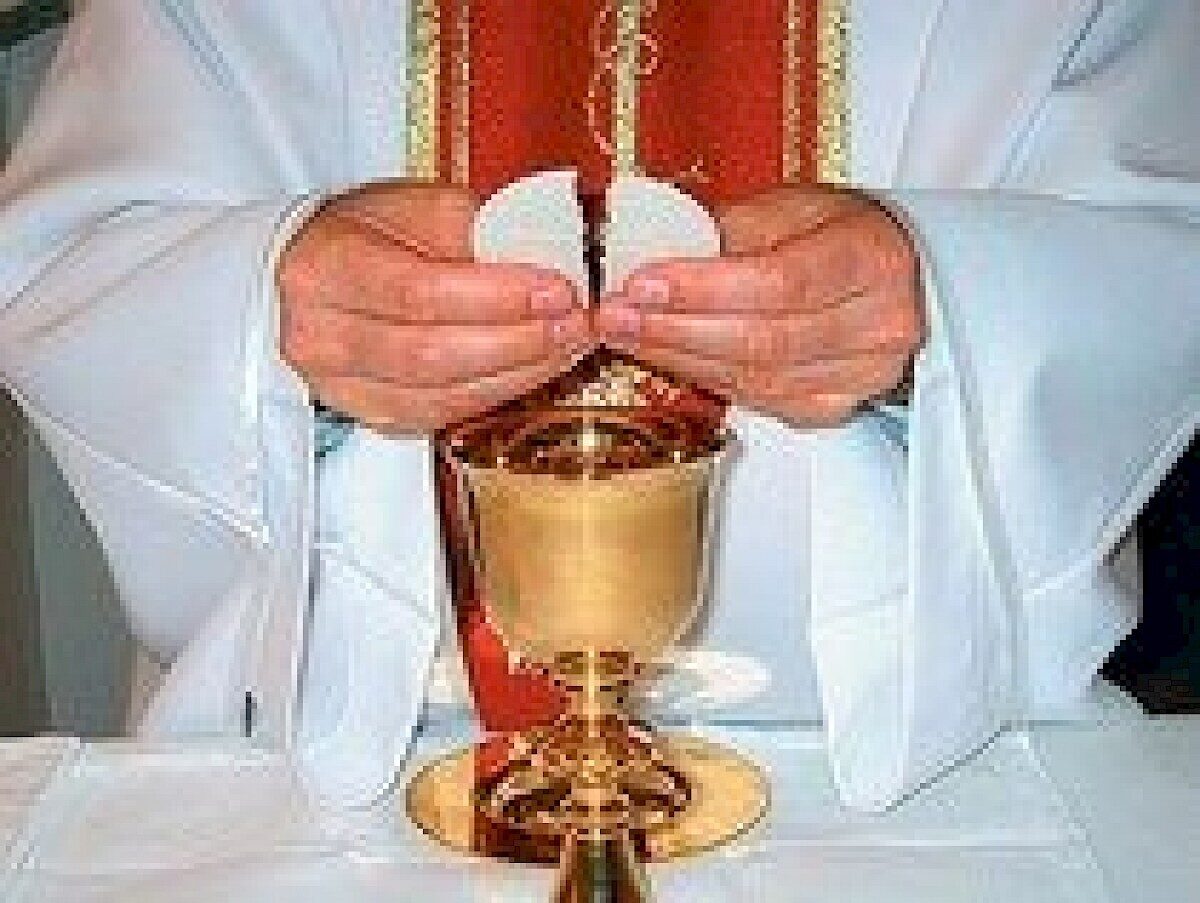 eucharystia23