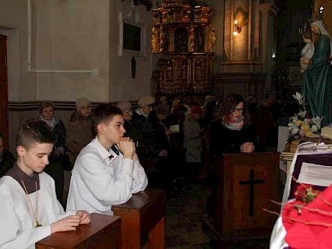 Zdjęcie 4 z 78