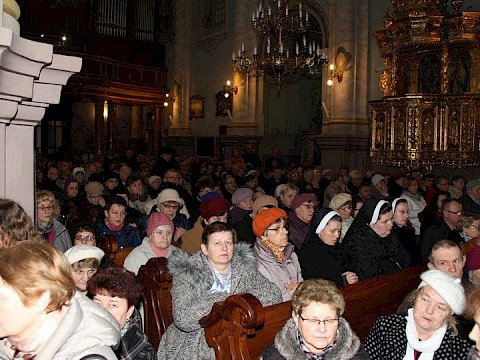 Zdjęcie 8 z 78