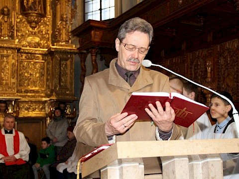 Zdjęcie 14 z 78