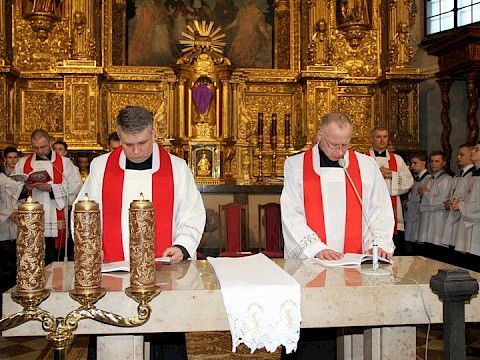 Zdjęcie 19 z 78