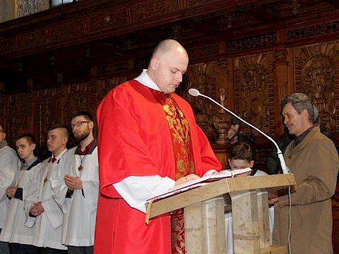 Zdjęcie 20 z 78