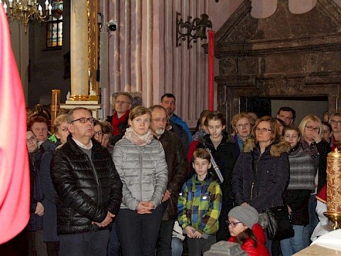 Zdjęcie 24 z 78