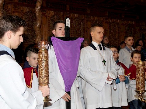 Zdjęcie 26 z 78