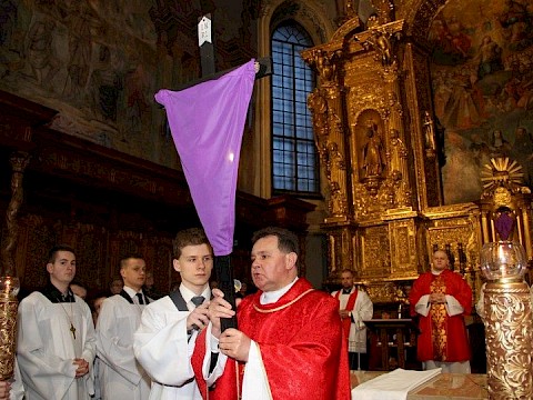 Zdjęcie 28 z 78