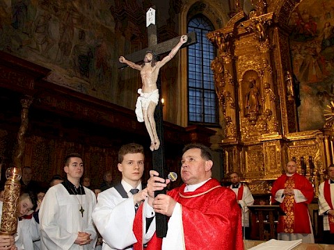 Zdjęcie 31 z 78