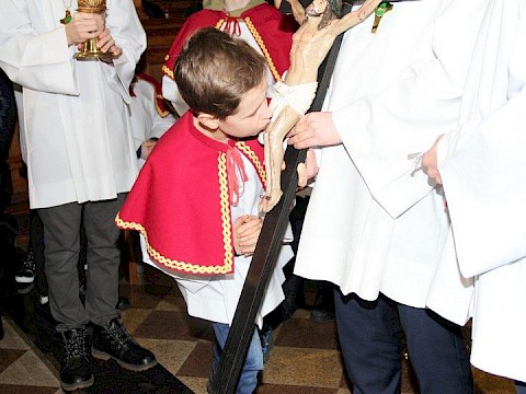 Zdjęcie 36 z 78