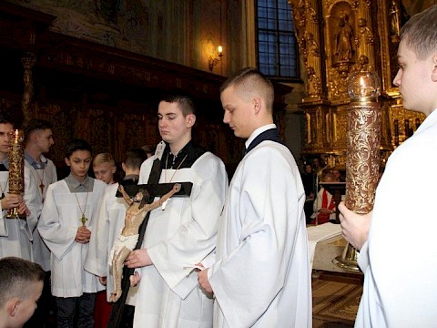 Zdjęcie 39 z 78