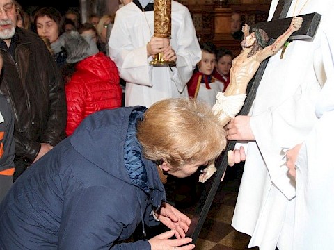 Zdjęcie 42 z 78