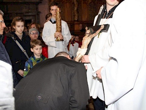 Zdjęcie 45 z 78