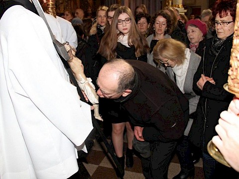 Zdjęcie 50 z 78
