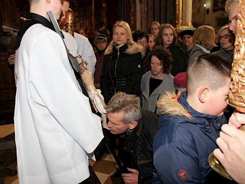 Zdjęcie 53 z 78