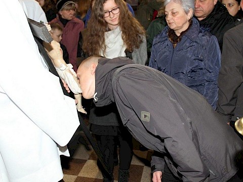 Zdjęcie 57 z 78