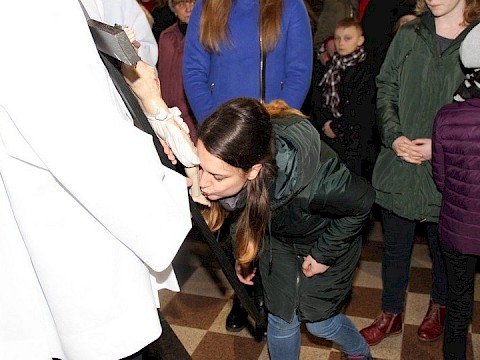 Zdjęcie 59 z 78