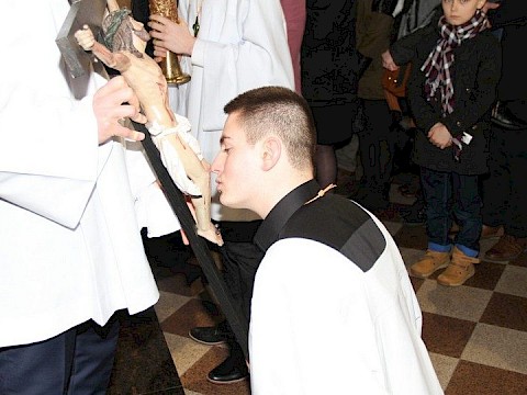 Zdjęcie 63 z 78