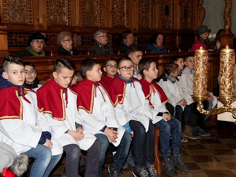 Zdjęcie 65 z 78