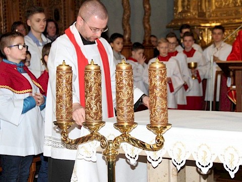 Zdjęcie 68 z 78