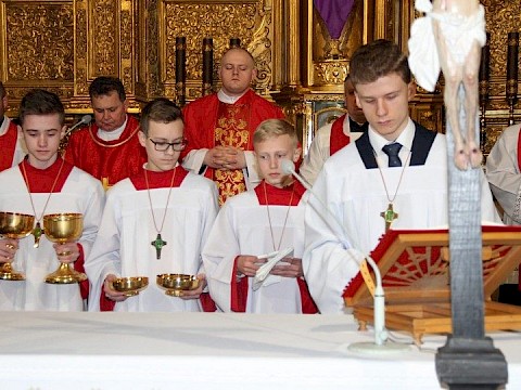 Zdjęcie 69 z 78