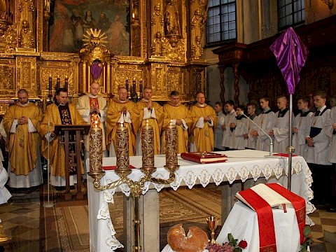 Zdjęcie 5 z 51