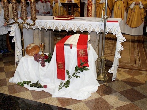 Zdjęcie 7 z 51