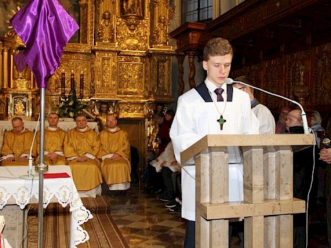 Zdjęcie 10 z 51