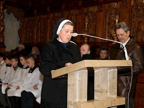 Zdjęcie 11 z 51