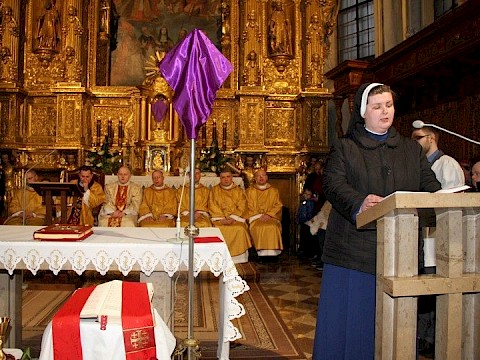 Zdjęcie 12 z 51