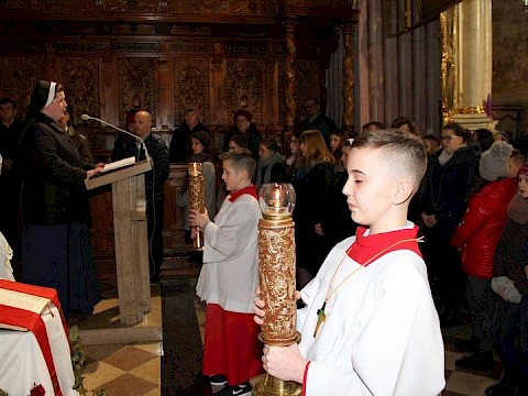 Zdjęcie 14 z 51